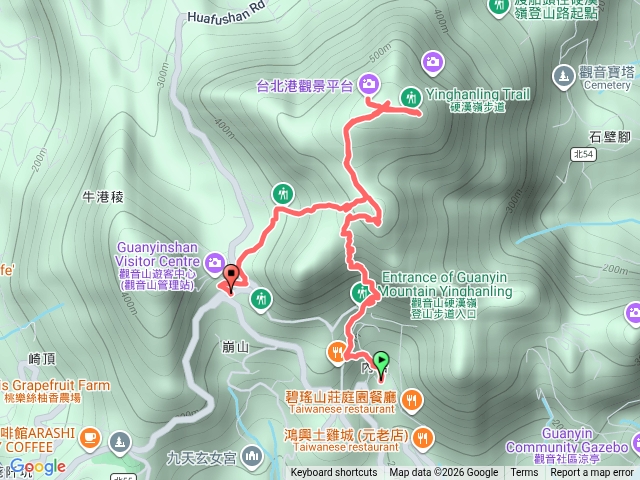 觀音山0517預覽圖