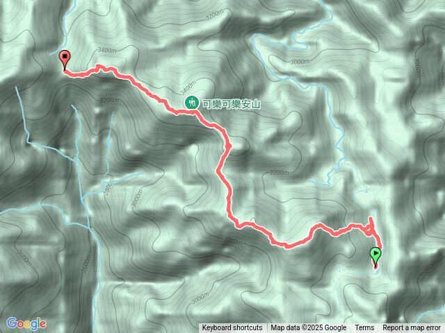 南三段童話世界D4預覽圖