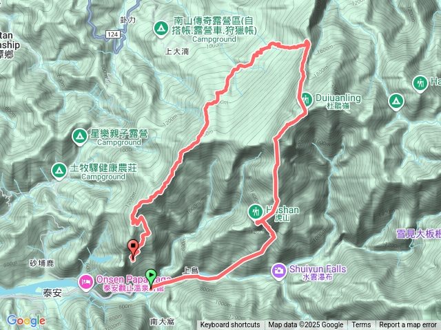 20251228龍虎鳳山貓沒電預覽圖