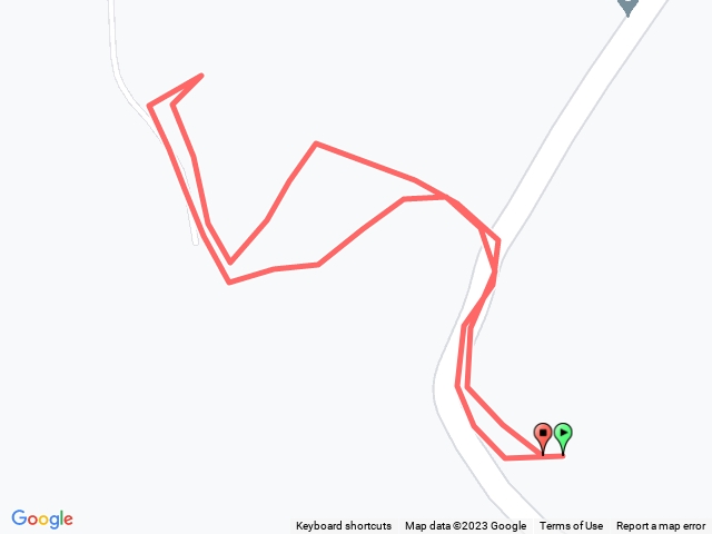 清水-下九-112.01.29