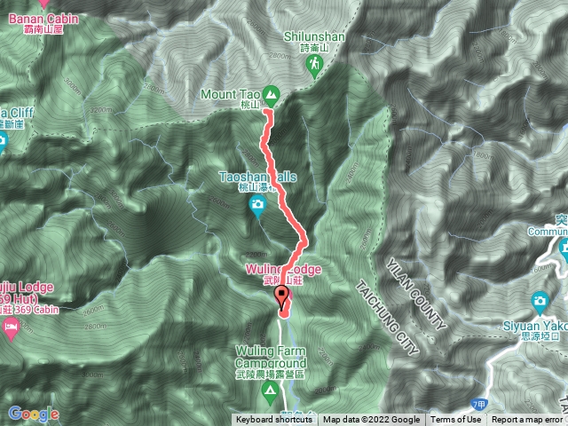 20221211 桃山單攻