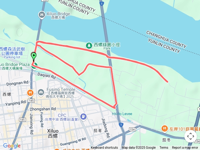 河堤7月2日