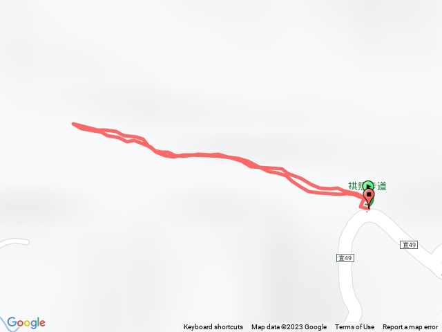 112.1.31拱照步道