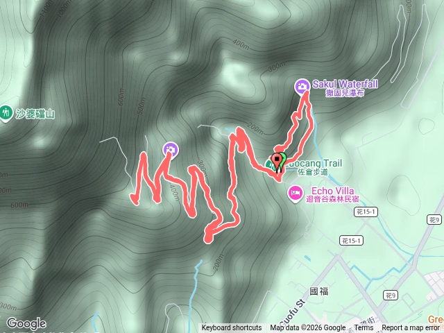 20261019預覽圖