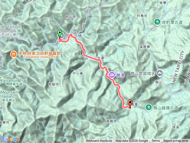 2026-05-03 0916 闊瀨灣潭古道預覽圖