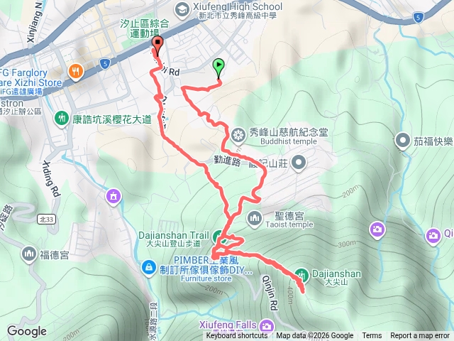 20261008-大尖山預覽圖
