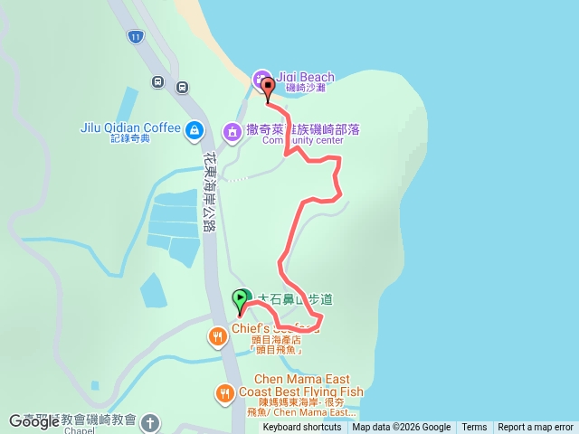 20260923-大石鼻步道