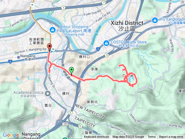 白匏湖
