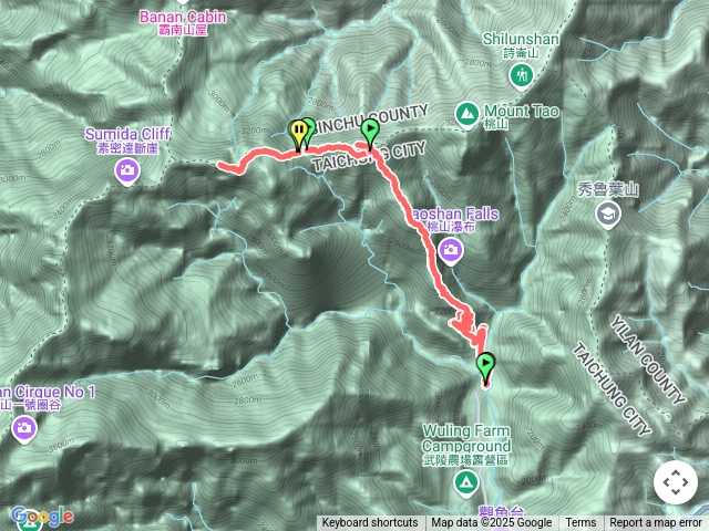 20250517品田山池有山