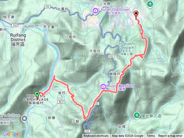 金字碑不厭亭預覽圖