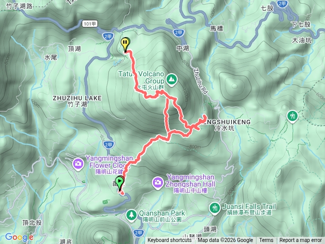 七星山2.5進預覽圖