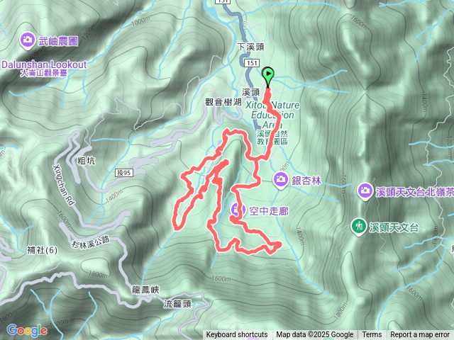 114.12.12溪頭健行預覽圖