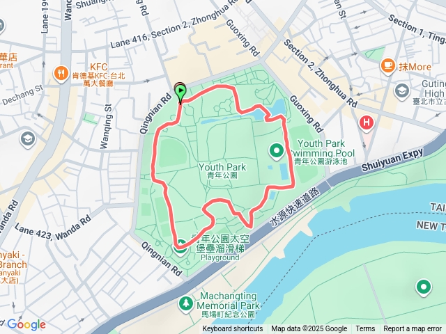 8.15-2青年公園