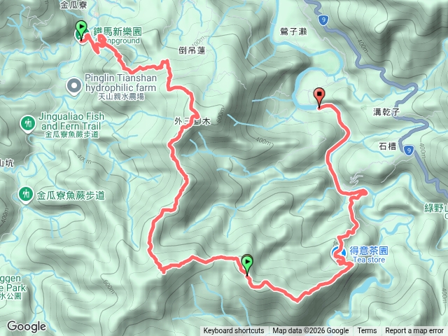 倒吊三山預覽圖
