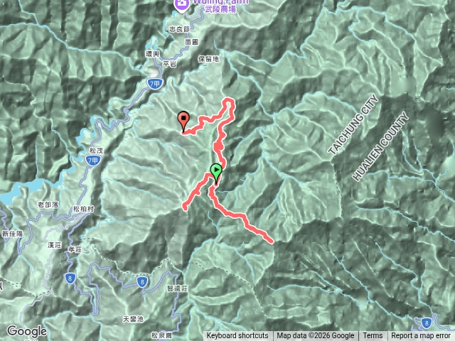 閂山鈴鳴預覽圖