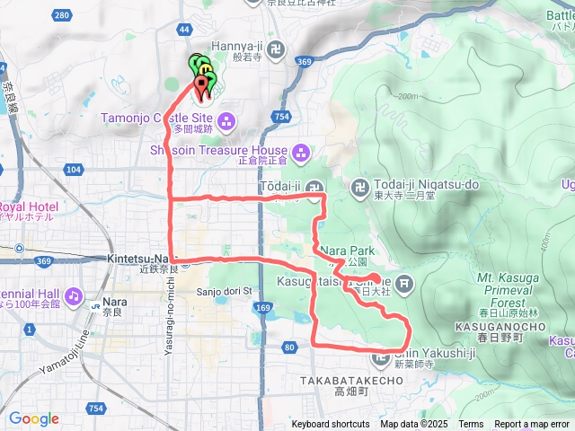 奈良20251214預覽圖