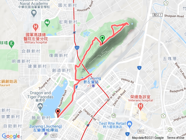 20210221半屏山八字