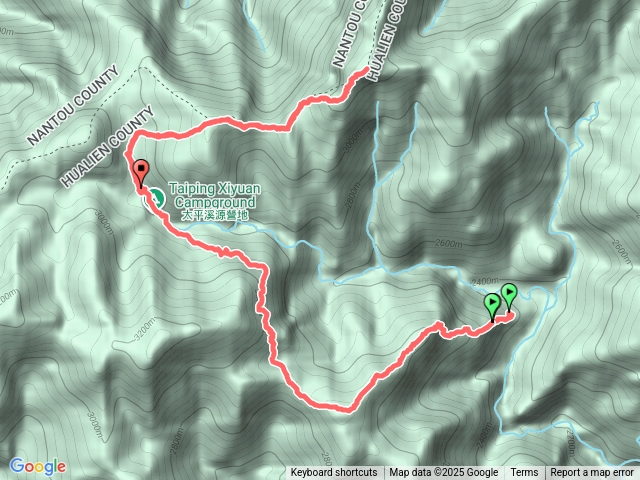 南三段day2預覽圖