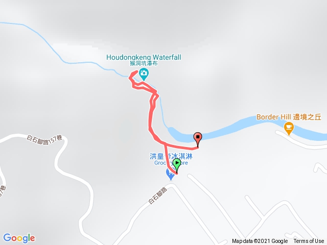 20210211猴桐瀑布