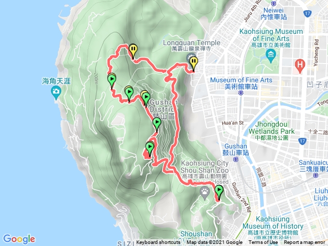 1101201柴山南北O型走