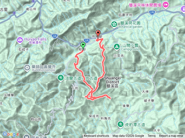 20260409四柑縱走預覽圖