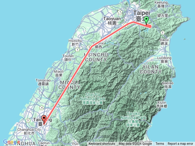 0700青山國道北上北宜公路千島湖入口土夙頭景觀區千島湖觀景區八卦茶園阿牛小吃部永安景觀步道石碇老街