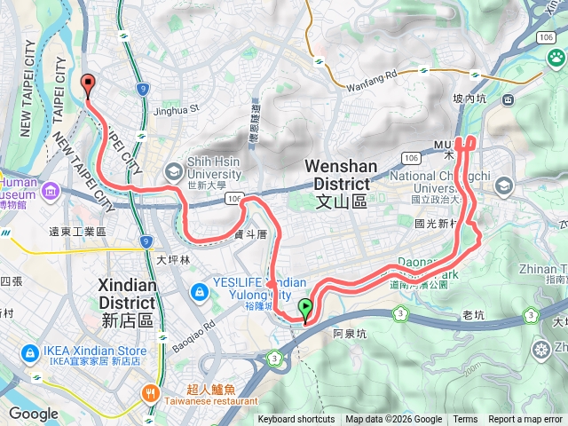 2026723景美河濱預覽圖