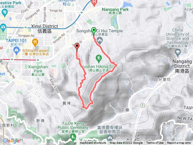 20220809-九五峰003