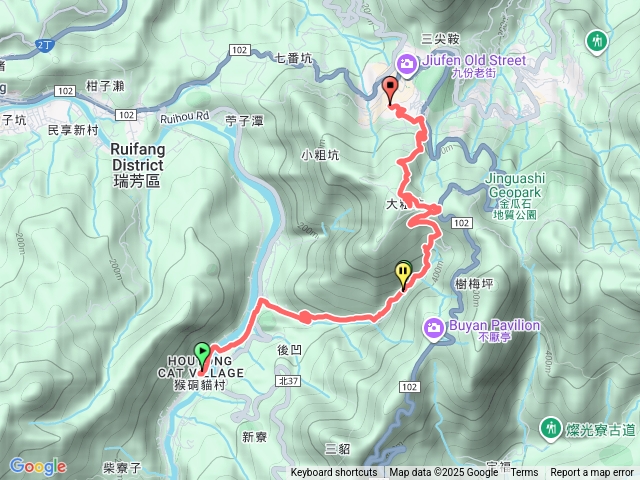 20251206_大粗坑-九份預覽圖