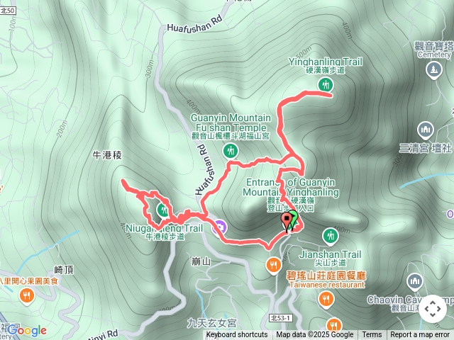 硬漢嶺牛港稜o繞