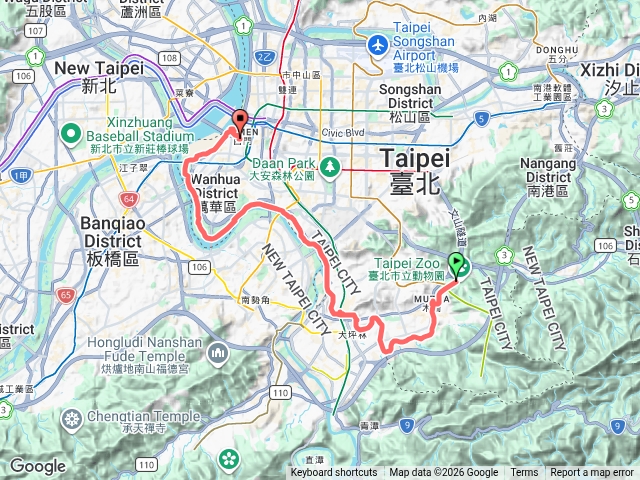 20260905去程預覽圖