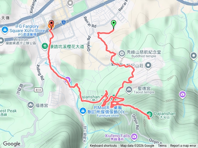 20261018-大尖山預覽圖