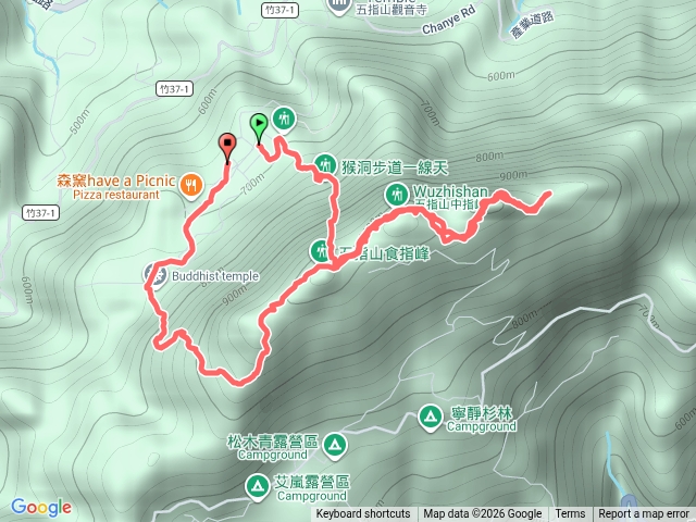 2026.04.12愛紗五指山預覽圖