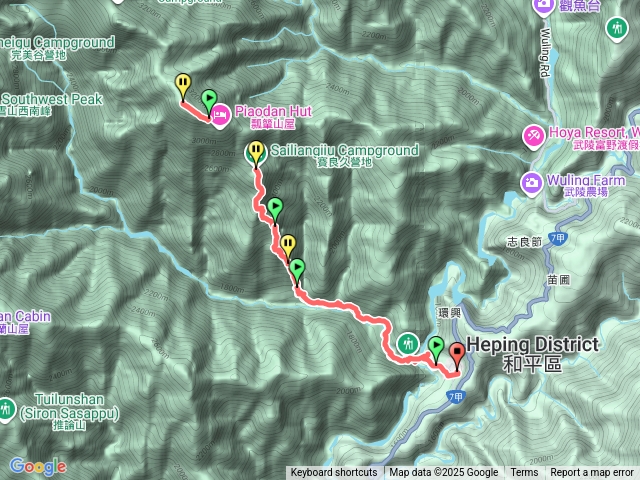 體測-志佳陽單攻
