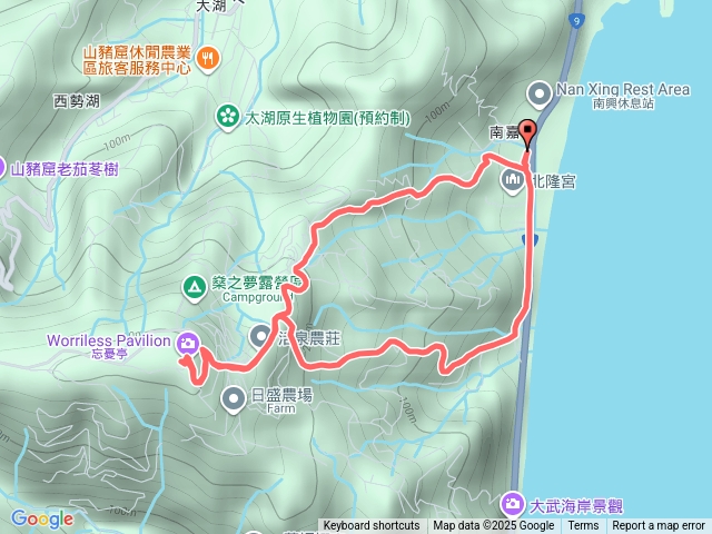 巴𡏅衞O型預覽圖