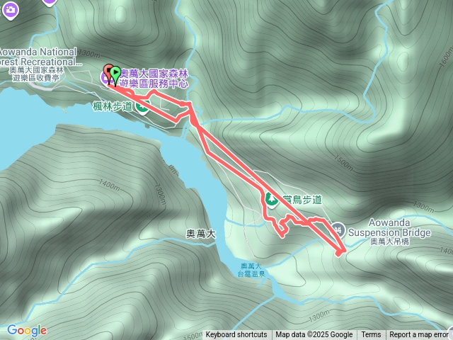 20251227奧萬大預覽圖