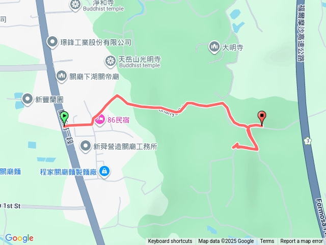 20250830台南牛長山