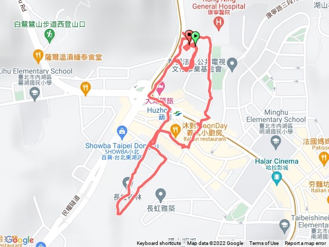 1110923民權葫洲