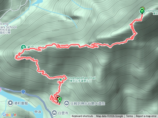 20260228東卯山預覽圖