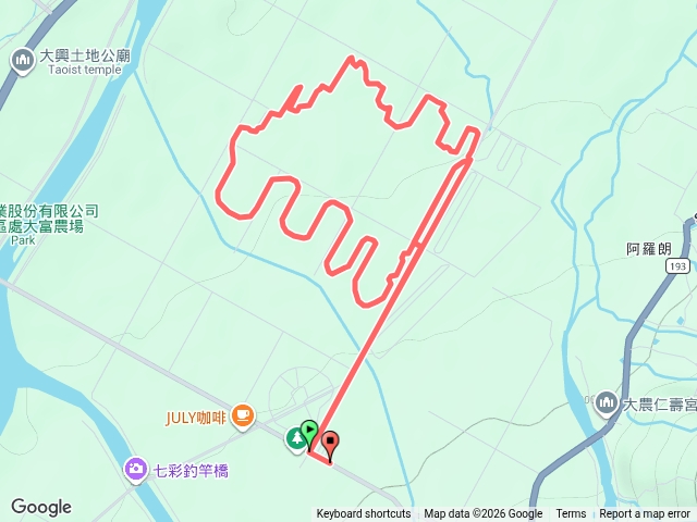 大農大富預覽圖