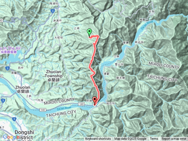 2025_1221 馬克縱走預覽圖