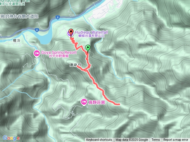 唐麻丹山預覽圖