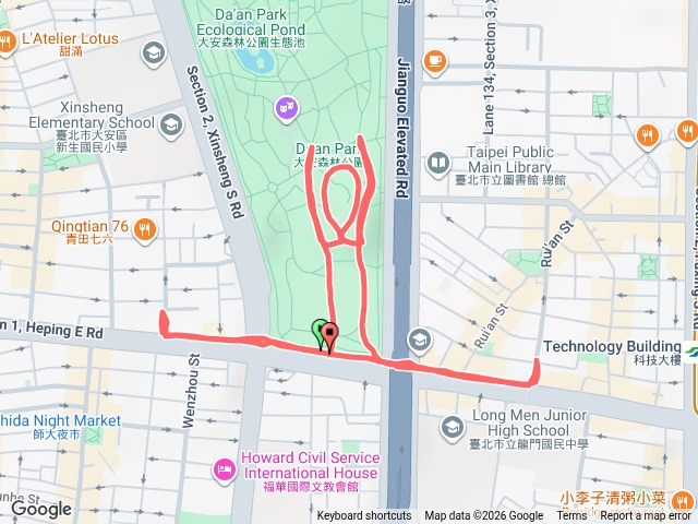 20260926｜跑跳一字腿預覽圖
