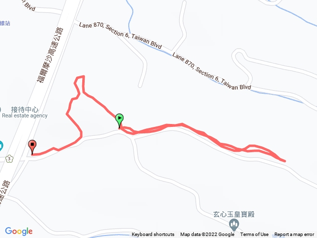 沙鹿