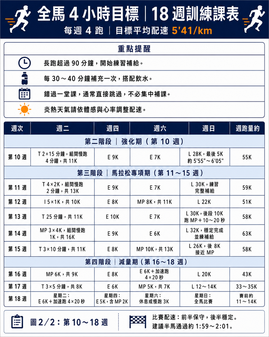 b43e16673561593a1077565b5b275a3eb3e3e393c77e35a4a3f3cbd1e429b5dc.png