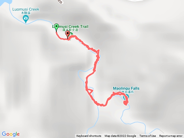 220205-羅木斯走春野餐