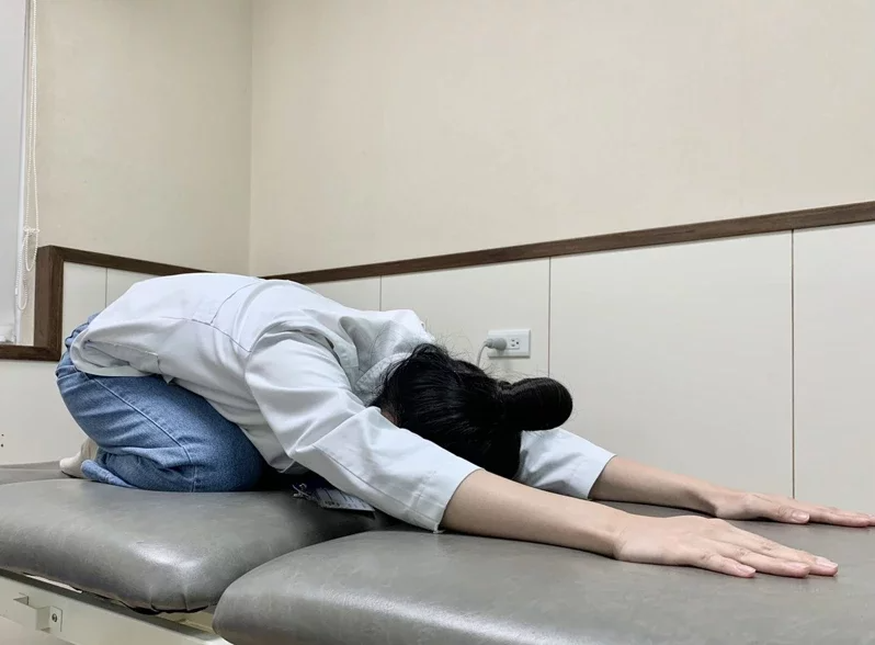 【健康】避免「報復性健身」樂極生悲 這 4 招可減少傷害