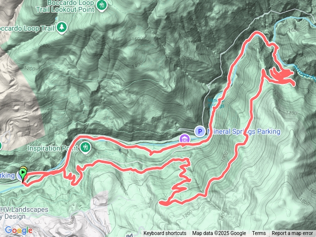 AlumrockAlex趴趴走