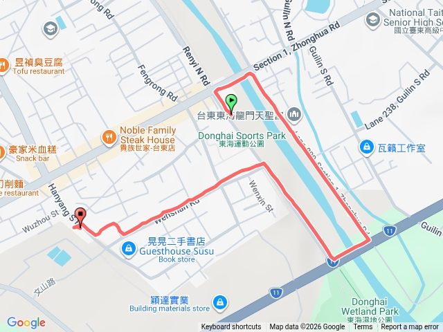 適test1預覽圖