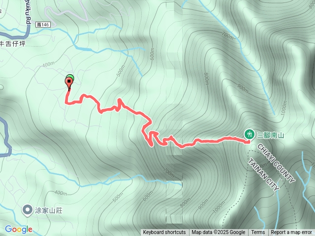 2025_1227三腳南山預覽圖